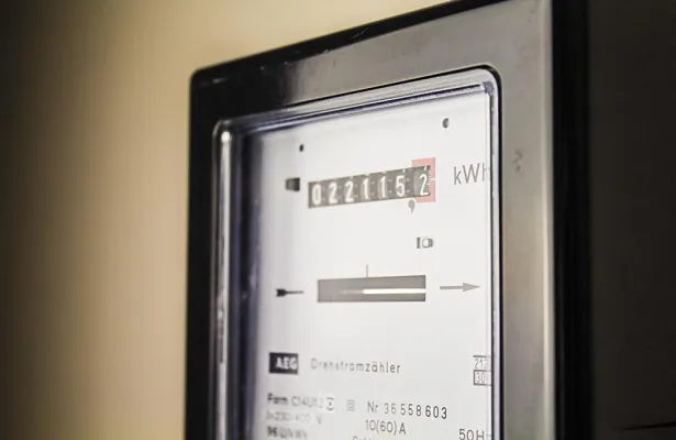 Bild: Stadtwerke Norden senken Gas- und Stromtarife deutlich - Neue Arbeitspreise gelten ab 01. Januar