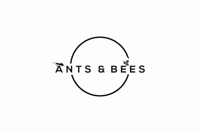 Bild: Ants & Bees / Personalagentur für die Vermittlung von Fachkräften aus dem Westbalkan