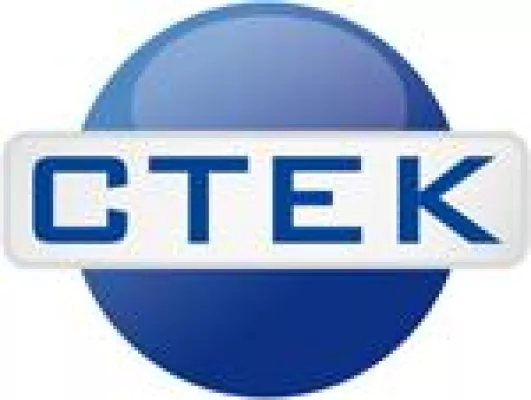 Bild: Live Streaming Hosting - Service von CTEK GmbH