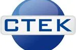 Live Streaming Hosting - Service von CTEK GmbH Bild: Live Streaming Hosting - Service von CTEK GmbH