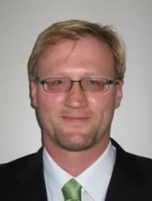 Bild: Alte Probleme, neue Herausforderungen – Recruiting-Strategien in der Krise