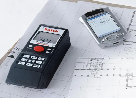 Mogelei bei Wohnflächenberechnung Bild: Mogelei bei Wohnflächenberechnung