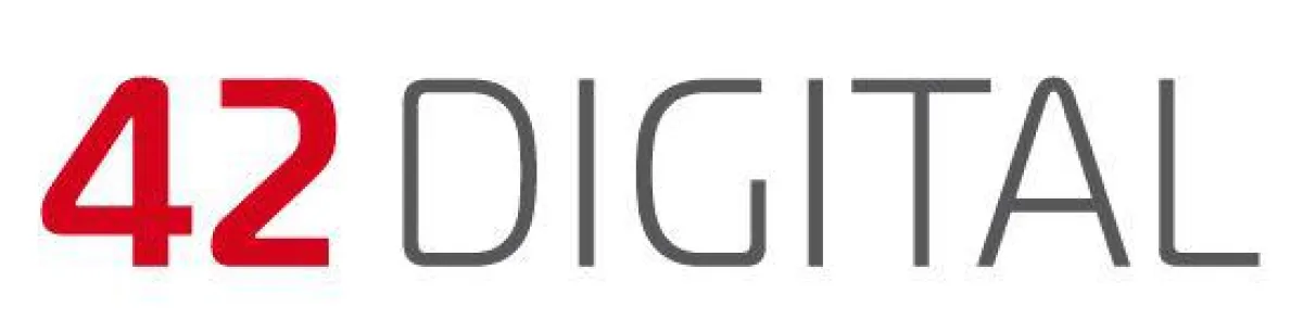 42DIGITAL GmbH gewinnt ClipVilla-Etat für Performance-Marketing