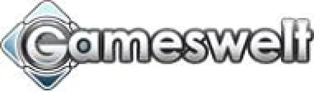 Bild: Neuer Webauftritt von gameswelt.de begeistert mit vielen Neuerungen