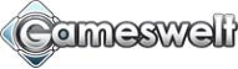 Neuer Webauftritt von gameswelt.de begeistert mit vielen Neuerungen Bild: Neuer Webauftritt von gameswelt.de begeistert mit vielen Neuerungen