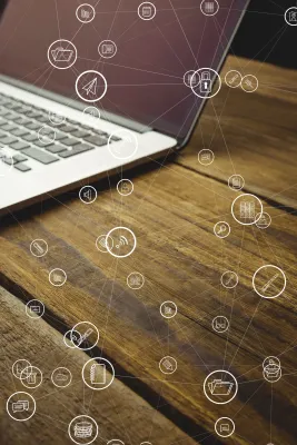 Bild: PLM-Software KMU & PLM-Software Mittelstand: flowplm.cloud ermöglicht effiziente Produktentwicklung