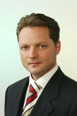 Bild: Marken- und Patentleasing: Comprendium startet umfangreiches Dienstleistungsangebot