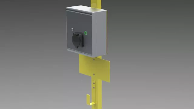 Bild: Nachladen mit Köpfchen