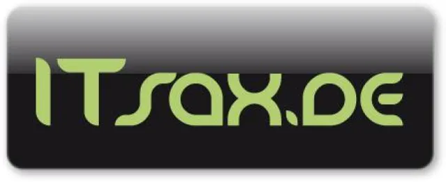 Bild: Fair ist fair ist richtig - Weitere ITsax.de Partner folgen den Regeln der FairCompany