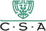 Bild: CSA Beteiligungsfonds informieren über ihr Anlagekonzept
