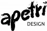 Bild: apetri DESIGN | Werbeagentur | Erweitert Leistungsportfolio