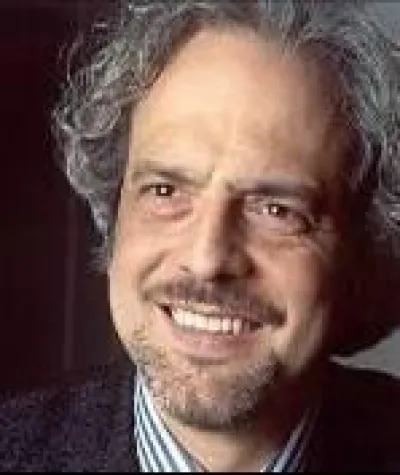 50. Internationales Festival zeitgenössischer Musik in Venedig Bild: 50. Internationales Festival zeitgenössischer Musik in Venedig