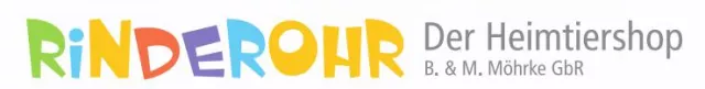 Bild: Der Online-Shop für Heimtierbedarf mit SEHR GUT ausgezeichnet