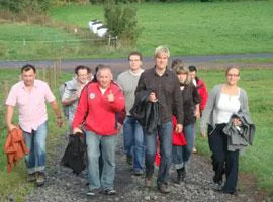 Bild: Prüfung zum Berufspädagogen/in IHK erfolgreich abgeschlossen