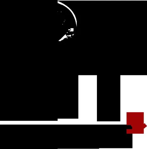 Bild: Dancetime.FM - The Best Way To Move