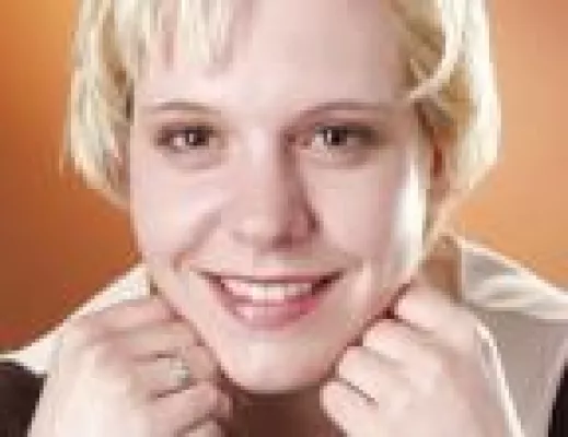 Bild: Psychologische Online-Beratung mit Datenverschlüsselung