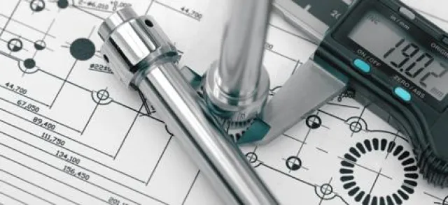 Bild: Rowa Planungs-Event am 10.03.2010