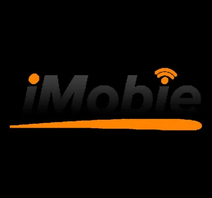 Bild: Neue Funktion-Bildschirmspiegelung für iPhone Benutzer