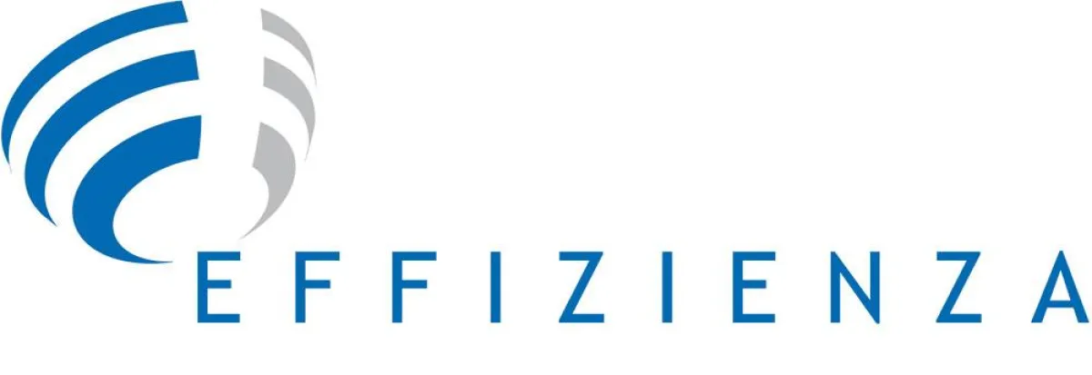 EFFIZIENZA GmbH