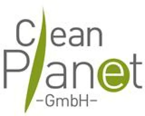 Bild: Konstanzer Emissionshaus Clean Planet gibt „Bamboo-Fonds“ bessere Nutzungsflächen für Bambusanbau