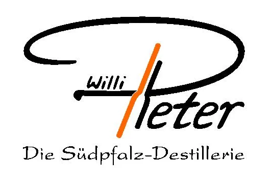 Bild: Die Südpfalz-Destillerie Peter erhält erneut die höchste Auszeichnung: den Staatsehrenpreis