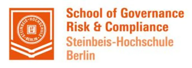 Bild: Weiterbildung: 1 Tages-Seminar Bilanzmanipulation und Gegenmaßnahmen, 09. Juli 2016 in Berlin