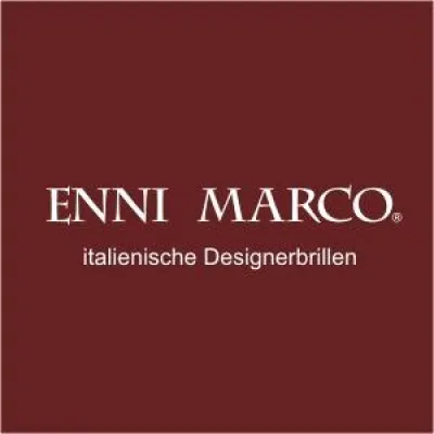 Bild: Top-Angebot zur Brillenfinanzierung - Arkaden Optik in Kiel ermöglicht günstige Ratenzahlung