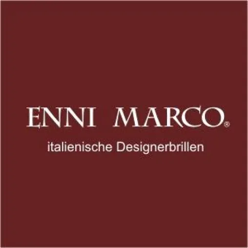 Bild: Top-Angebot zur Brillenfinanzierung - Arkaden Optik in Kiel ermöglicht günstige Ratenzahlung