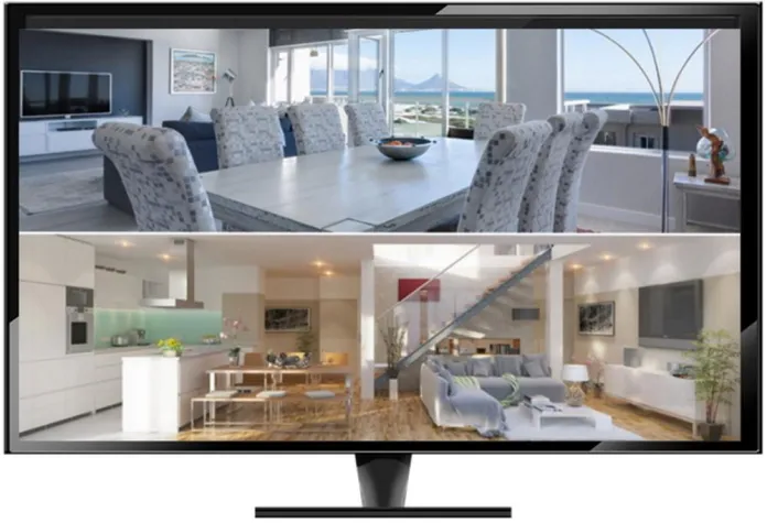 HEIMKINO SELBER PLANEN – 5 Fehler die du unbedingt vermeiden solltest! Bild: HEIMKINO SELBER PLANEN – 5 Fehler die du unbedingt vermeiden solltest!