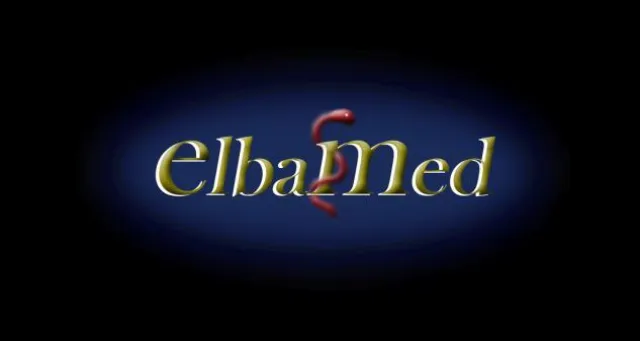 Bild: Neues DRG-Abrechnungszentrum in Nürnberg