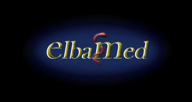 Bild: Neues DRG-Abrechnungszentrum in Nürnberg