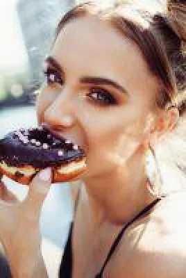 Bild: Der Spezialist für Donutverpackungen, Einweglösungen und Zubehör