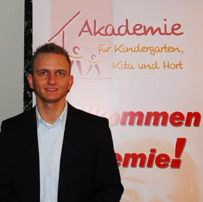 Bild: Lippstädter Akademie zertifiziert