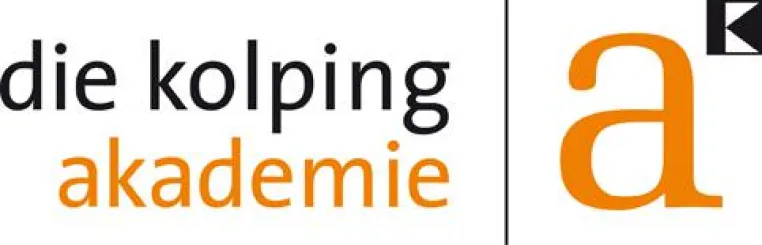 Bild: Die Kolping Akademie: Neuer Name, neues Logo, neuer Internetauftritt