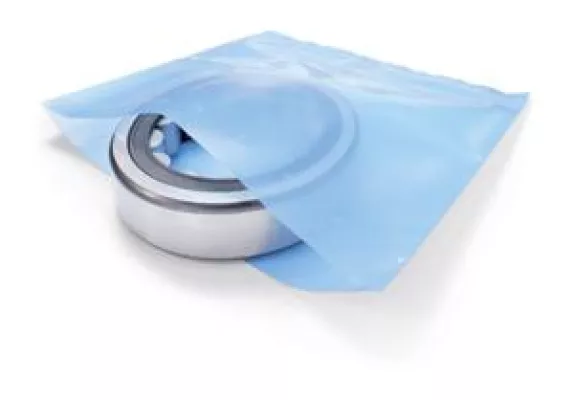 Bild: VCI-Verpackungen von Ratioform