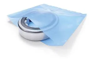 Bild: VCI-Verpackungen von Ratioform