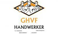 Bild: Handwerker Regensburg und Umgebung