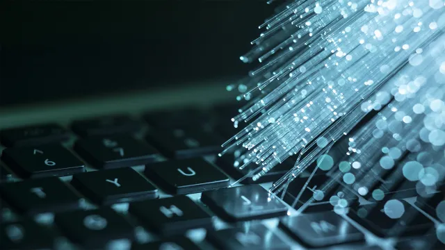 Bild: Nöhmer Cablevision GmbH beschleunigt Netzausbau digital