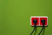 Energiefonds – Fonds mit Zukunft? Bild: Energiefonds – Fonds mit Zukunft?