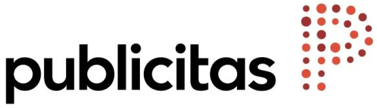 Bild: Publicitas exklusiver Repräsentant von Think Media