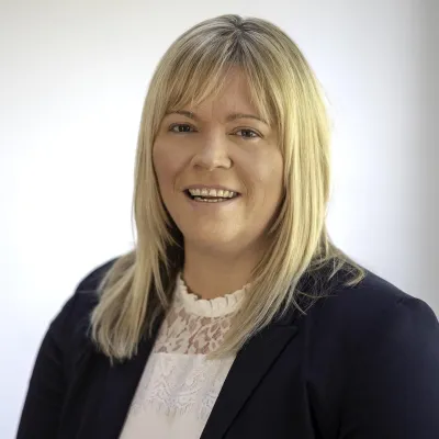 Bild: Insight ernennt neuen Vice President um Service-Wachstum in Europa zu beschleunigen