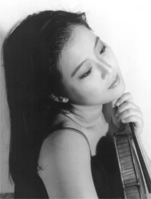 Bild: Beethoven & Mendelssohn - Kammermakademie Potsdam im Ernst-Reuter-Saal