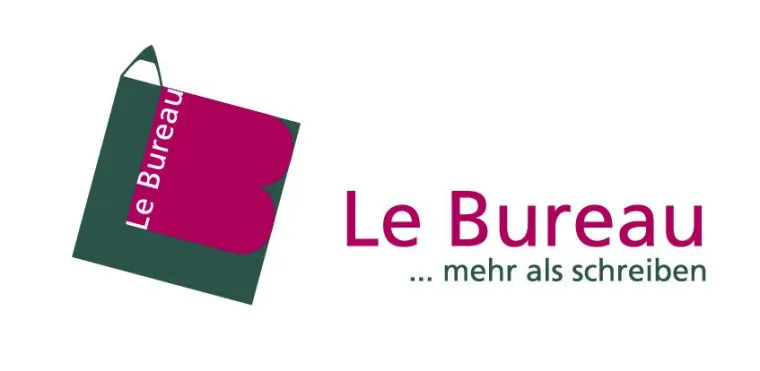 „Le Bureau“: Relaunch im Responsive Design Bild: „Le Bureau“: Relaunch im Responsive Design