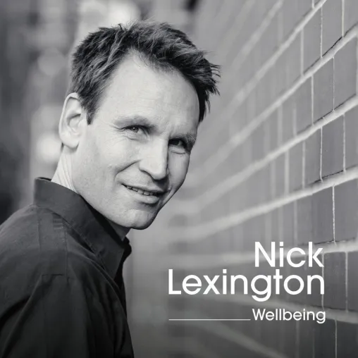Bild: Nick Lexingtons Debütalbum mit Band erscheint im Sommer 2017