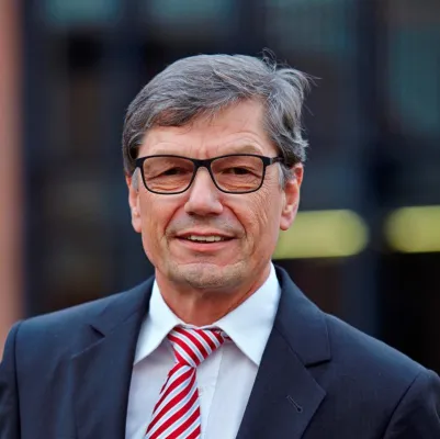 Bild: Stahlbeton-Forschung: 900 Teilnehmer zu Gast bei Tagung an der TU Kaiserslautern