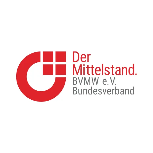 Bild: Unternehmensbesuche: #MittelstandDirekt  Zu Besuch bei Baldus Medical in Bendorf mit MdB Dr. Thorsten Rudolph