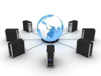 Bild: Galaxy GmbH vergünstigt Webhosting-Angebot