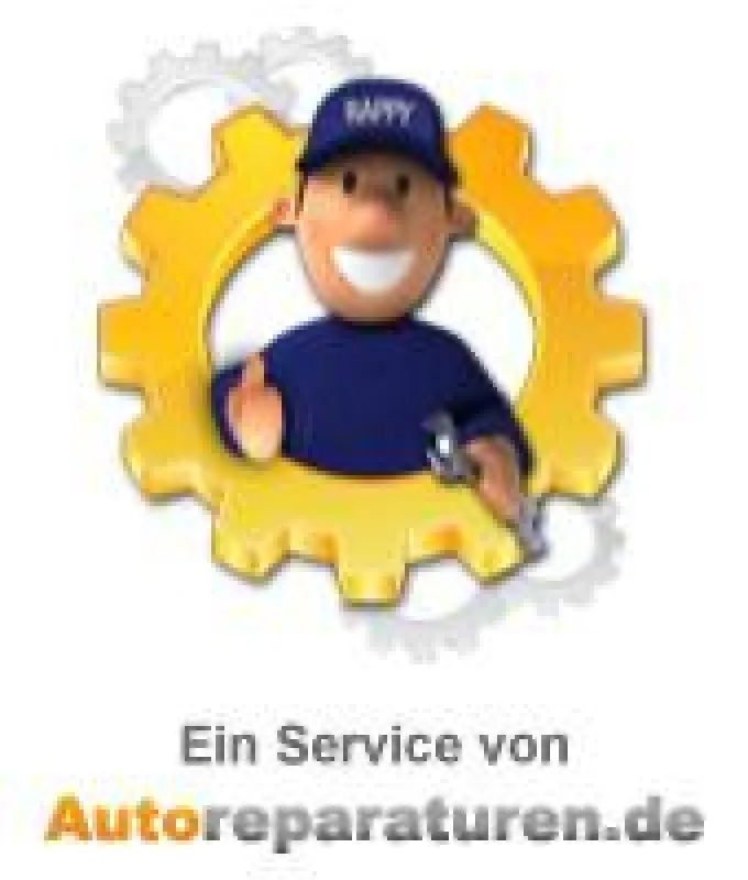 Autoreparaturen.de