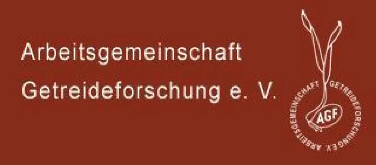 Bild: Schwein gehabt: Brötchen wiehern nicht