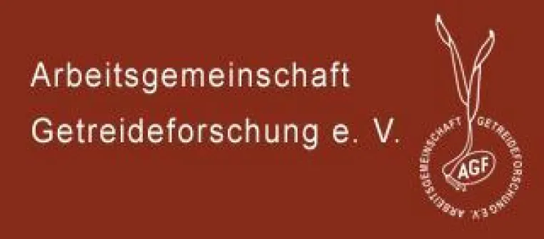 Schwein gehabt: Brötchen wiehern nicht Bild: Schwein gehabt: Brötchen wiehern nicht